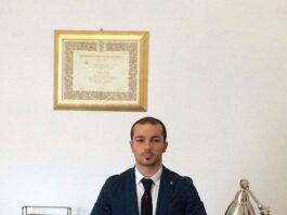 Il tribunale di Roma ha pronunciato un’importante sentenza che si inserisce nell’ottica della tutela dei soggetti fragili ed incapienti.