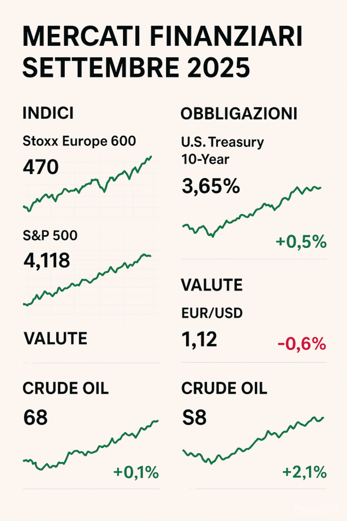 4719f6da-eb0f-4e7c-9452-bf67a17c6e5e-wm