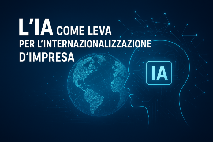 ChatGPT Image 23 ott 2025, 17_49_20