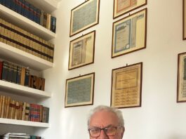 Crediti d’imposta e compensazione IVA: limitato il termine di accertamentonota all’Ordinanza della Corte di Cassazione n. 26273 del 27 settembre 2025