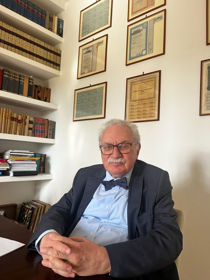 WhatsApp Image 2025-10-15 at 11.27.48