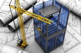 La Cassazione ha statuito che le aree urbane F/1 senza rendita vanno tassate come aree edificabili